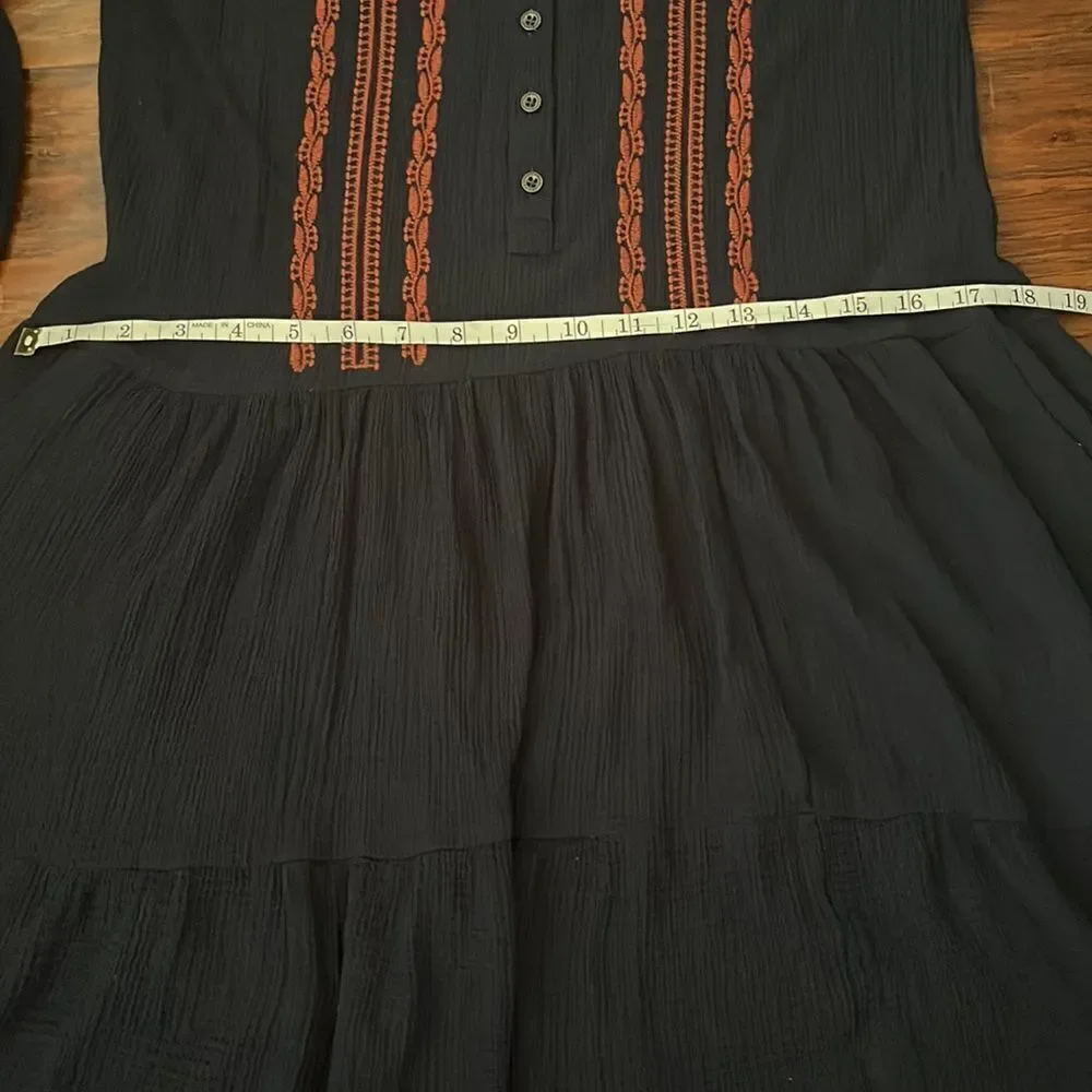 Free People free people